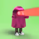 762