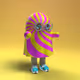 2051