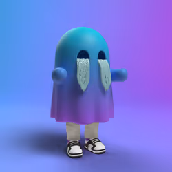 2361
