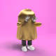 883
