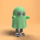 2631