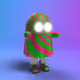 777