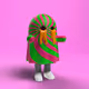 829