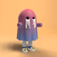 696