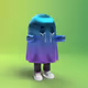 229