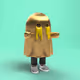 950