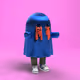1112