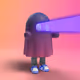 1353