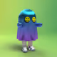 1433