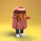 872
