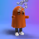 224
