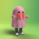 1727