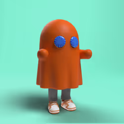2464