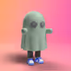 946