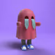 871
