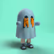 2239