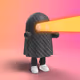 359