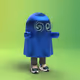 2628