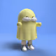 1044