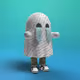 979