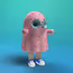 2683