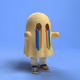 700