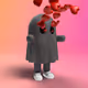 887