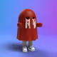 2496