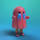 527