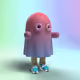 648