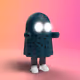 2124