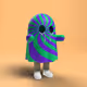 552