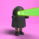 1607