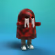 2715