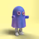 760
