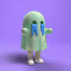 2066