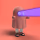 493