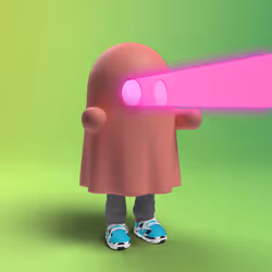 2608