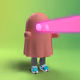 2608