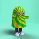 800