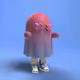 1516