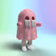 1363
