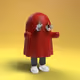 1019