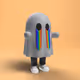 230