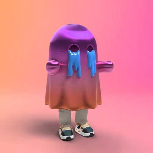 Item #693 Media