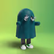 307