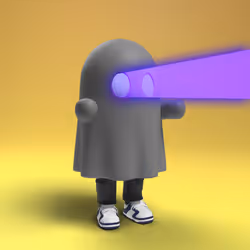 1417