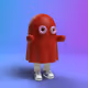 1596