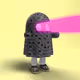 1078