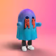1137